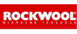 rockwool